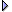 >