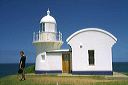 lighthouse