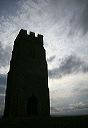the tor