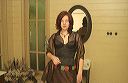 lucious liz