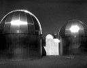 domes